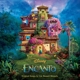 O.S.T.-ENCANTO