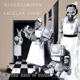 BLABBERMOUTH VS. MURRAY LACHLAN YOUNG-EDGE OF...