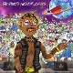 JUICE WRLD-THE PARTY NEVER ENDS -LTD-