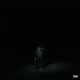 DESTROY LONELY-IF LOOKS COULD KILL