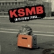 KSMB-EN SLEMMING TORSK I EN BRODROST