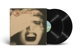THIRD EYE BLIND-THIRD EYE BLIND