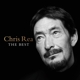 REA, CHRIS-BEST