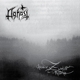 AGHAST-HEXEREI IM ZWIELICHT DER FINSTERNIS
