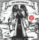 ABYSSINIANS, THE-SATTA (LTD. EDITION RED VINY...