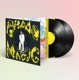 KALEVI, JAAKKO EINO-CHAOS MAGIC