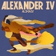 ALEXANDER IV-ALCHEMIST