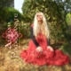 ATARAXIA-POMEGRANATE - THE CHANT OF THE ELEME...