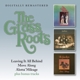 GRASS ROOTS, THE-LEAVING IT ALL BEHIND/MOVE A...
