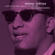 ROLLINS, SONNY-A NIGHT AT THE VILLAGE VANGUARD