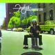 FOGHAT-FOOL FOR THE CITY