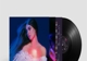 WEYES BLOOD-AND IN THE DARKNESS, HEARTS AGLOW