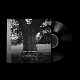 MARSHALL, ARCHY-A NEW PLACE 2 DROWN