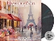 VARIOUS-L AMOUR A PARIS