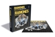 RAMONES-ROAD TO RUIN