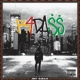 JOEY BADA$$-B4.DA.$$