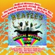 BEATLES-MAGICAL MYSTERY TOUR