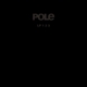 POLE-123