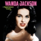 JACKSON, WANDA-I REMEMBER ELVIS -COLOURED-