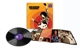 HENDRIX, JIMI, THE EXPERIENCE-JIMI HENDRIX EX...