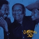VARIOUS-ANTONES: 50 YEARS OF THE BLUES -COLOURED-
