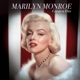 MONROE, MARILYN-(PINK/PURPLE)GREATEST HITS -COLOURED-