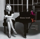 KRALL, DIANA-ALL FOR YOU