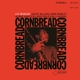 MORGAN, LEE-CORNBREAD