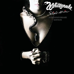 WHITESNAKE-SLIDE IT IN