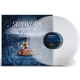 SOILWORK-OVERGIVENHETEN -LTD-
