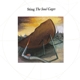 STING-THE SOUL CAGES
