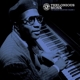 MONK, THELONIOUS-LONDON COLLECTION VOL.3 -LTD-