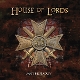 HOUSE OF LORDS-ANTHOLOGY (SPLATTER)
