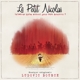 BOURCE, LUDOVIC-LE PETIT NICOLAS