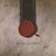 WHITESNAKE-SLIP OF THE TONGUE