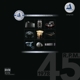 VARIOUS-CLEARAUDIO: 45 YEARS EXCELLENCE EDITION VOL.1