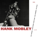 MOBLEY, HANK-HANK MOBLEY