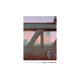 GOGO PENGUIN-FROM THE NORTH - GOGO PENGUIN LIVE IN MANCHESTER