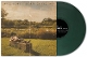 SOORD, BRUCE-GHOSTS IN THE PARK -COLOURED-