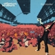 CHEMICAL BROTHERS-SURRENDER - 20TH ANNIVERSARY (CD+DVD)
