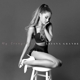 ARIANA GRANDE-MY EVERYTHING