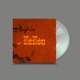 BIBIO-OVALS & EMERALDS -COLOURED-