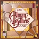 ALLMAN BROTHERS BAND-ENLIGHTENED ROGUES