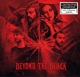 BEYOND THE BLACK-BEYOND THE BLACK
