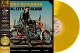HAMMOND, JOHN-BIG CITY BLUES -COLOURED-