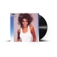 HOUSTON, WHITNEY-WHITNEY