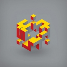 PLAID-SCINTILLI