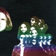 SEGALL, TY-FREEDOM'S GOBLIN