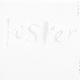 SOMERVILLE, MARIA-LUSTER -COLOURED-