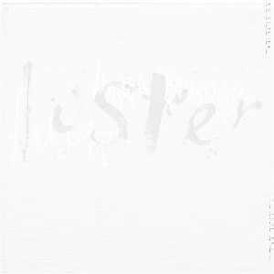 SOMERVILLE, MARIA-LUSTER -COLOURED-